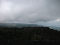 nte Rinatu-20110615 090